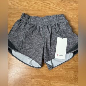 Lululemon